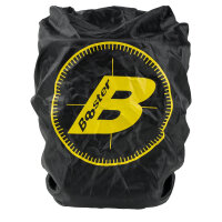 BOOSTER Bolsa de liberación y accesorios