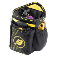 BOOSTER Bolsa de liberación y accesorios