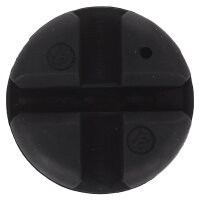 BOOSTER Power Disc 2 - Extractor de Flechas