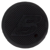 BOOSTER Power Disc 2 - Extractor de Flechas