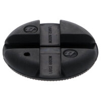 BOOSTER Power Disc 2 - Extractor de Flechas