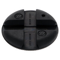 BOOSTER Power Disc 2 - Extractor de Flechas