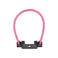 PINE RIDGE Nitro - Correa para arco