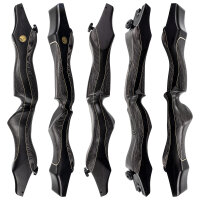 Cuerpo | FALKENHOLZ - Stone Peregrine - ILF - 20-22 pulgadas