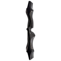 Cuerpo | FALKENHOLZ - Stone Peregrine - ILF - 20-22 pulgadas