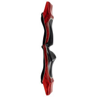 Cuerpo | FALKENHOLZ - Fire Peregrine - ILF - 20-22 pulgadas