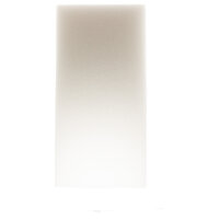 STRONGHOLD diana de espuma - Diana & Backstop - disponibles en varios tamaños