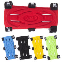 EXE Foam - Protector de brazo