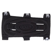 EXE Foam - Protector de brazo