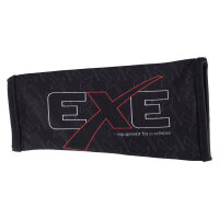 EXE Tech - Protector de Brazo