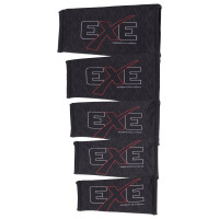 EXE Tech - Protector de Brazo