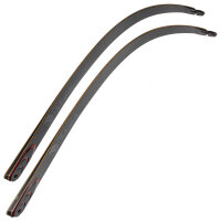 FALKENHOLZ Fire Peregrine