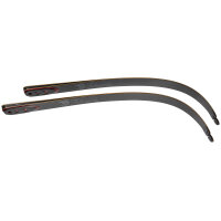 FALKENHOLZ Fire Peregrine