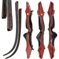 FALKENHOLZ Fire Bald Eagle