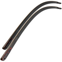 FALKENHOLZ Fire Bald Eagle