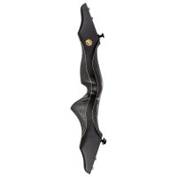 FALKENHOLZ Stone Bald Eagle