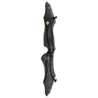 FALKENHOLZ Stone Peregrine