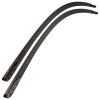 FALKENHOLZ Stone Peregrine