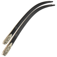 FALKENHOLZ Morgan Merlin