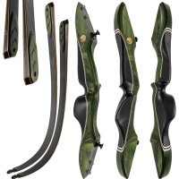 FALKENHOLZ Objetos únicos