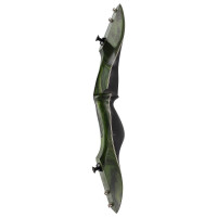 FALKENHOLZ Objetos únicos