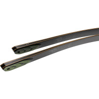 FALKENHOLZ Objetos únicos