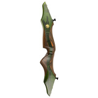 FALKENHOLZ Venom Peregrine