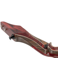 FALKENHOLZ Airulus Peregrine