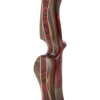 FALKENHOLZ Airulus Peregrine