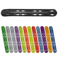 BEITER Protector de brazo