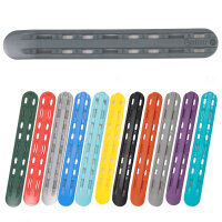 BEITER Soft - Protector de Brazo