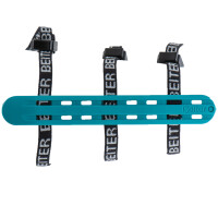 BEITER Soft - Protector de Brazo