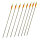 Flecha completa BSW Greenbay Pro