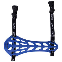 EXE Master - Protector de Brazo