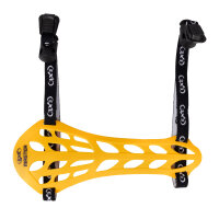 EXE Master - Protector de Brazo