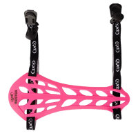 EXE Master - Protector de Brazo