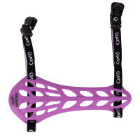 EXE Master - Protector de Brazo