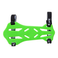 EXE Rubber - Protectores de brazo