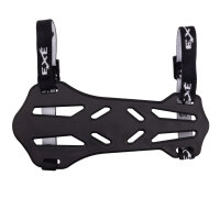 EXE Rubber - Protectores de brazo