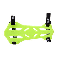 EXE Rubber - Protectores de brazo