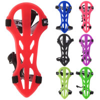 EXE Rubber R - Protector de brazo