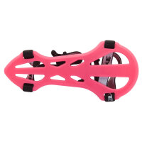 EXE Rubber R - Protector de brazo