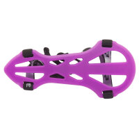 EXE Rubber R - Protector de brazo