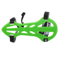 EXE Rubber R - Protector de brazo