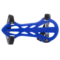 EXE Rubber R - Protector de brazo