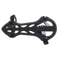 EXE Rubber R - Protector de brazo