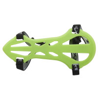 EXE Rubber R - Protector de brazo