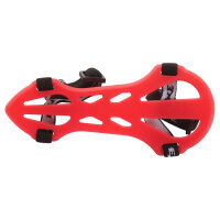 EXE Rubber R - Protector de brazo