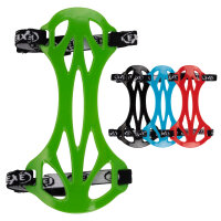 EXE Speeder - Protector de brazo