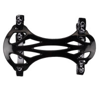 EXE Speeder - Protector de brazo